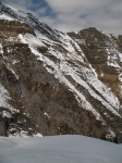 Aiguillettes - 15