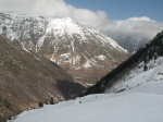 Aiguillettes - 16