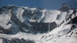 Aiguillettes - 18
