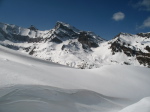 Aiguillettes - 25
