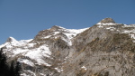 Aiguillettes - 03