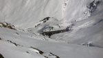 Aiguillettes - 38