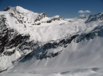 Aiguillettes - 39