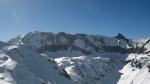 Aiguillettes - 44