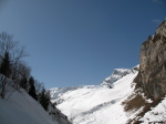 Aiguillettes - 06