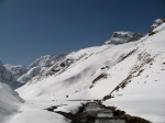 Aiguillettes - 08