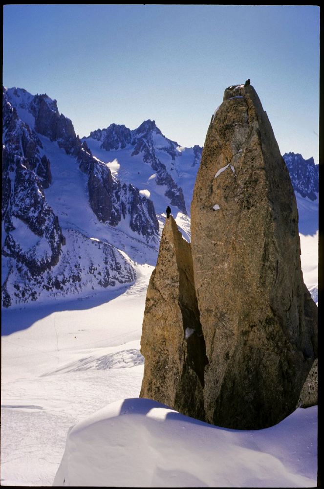 Chamonix - 06