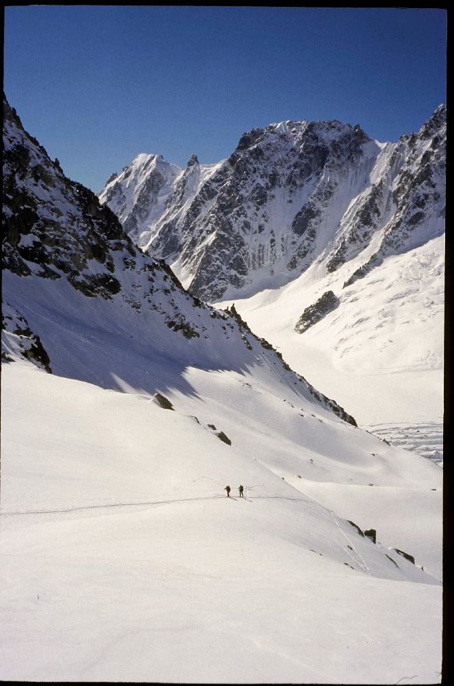 Chamonix - 12