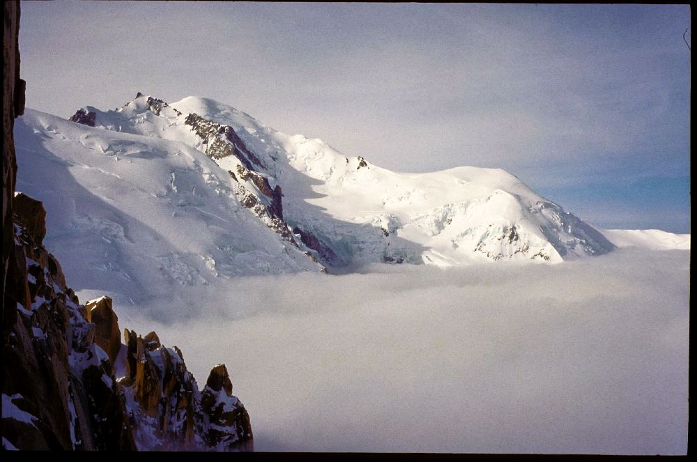 Chamonix - 16