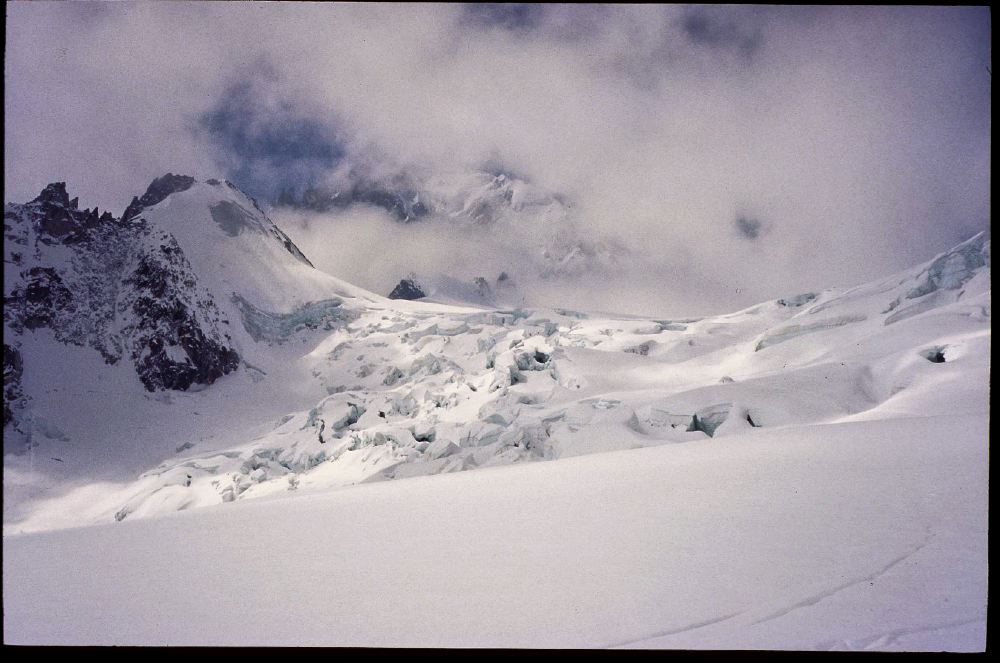 Chamonix - 19