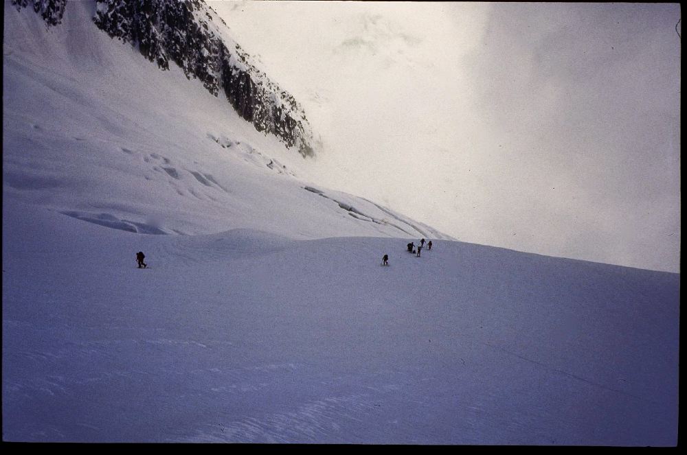 Chamonix - 22
