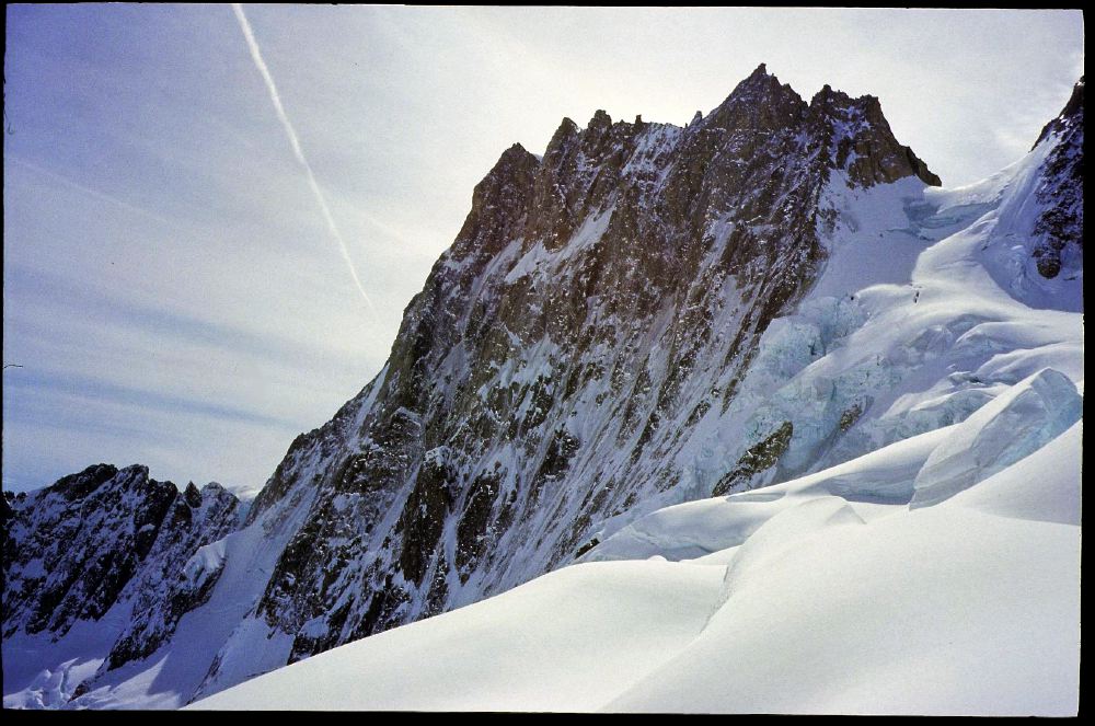 Chamonix - 29
