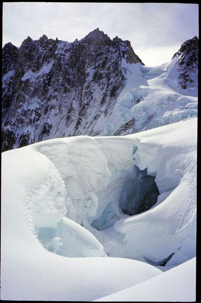 Chamonix - 32