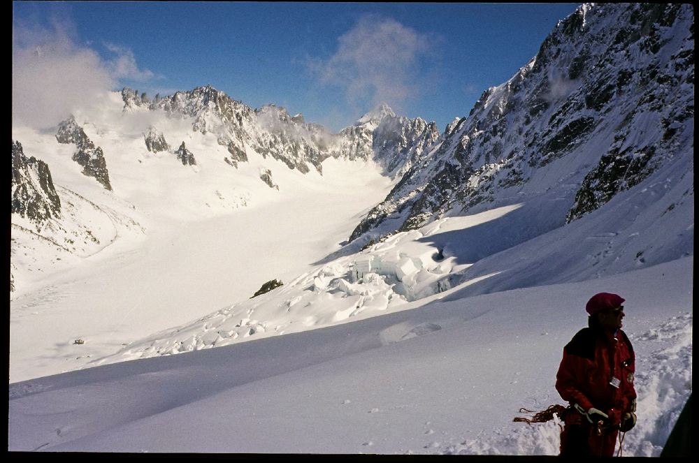Chamonix - 08