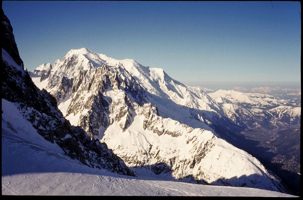 Chamonix - 04
