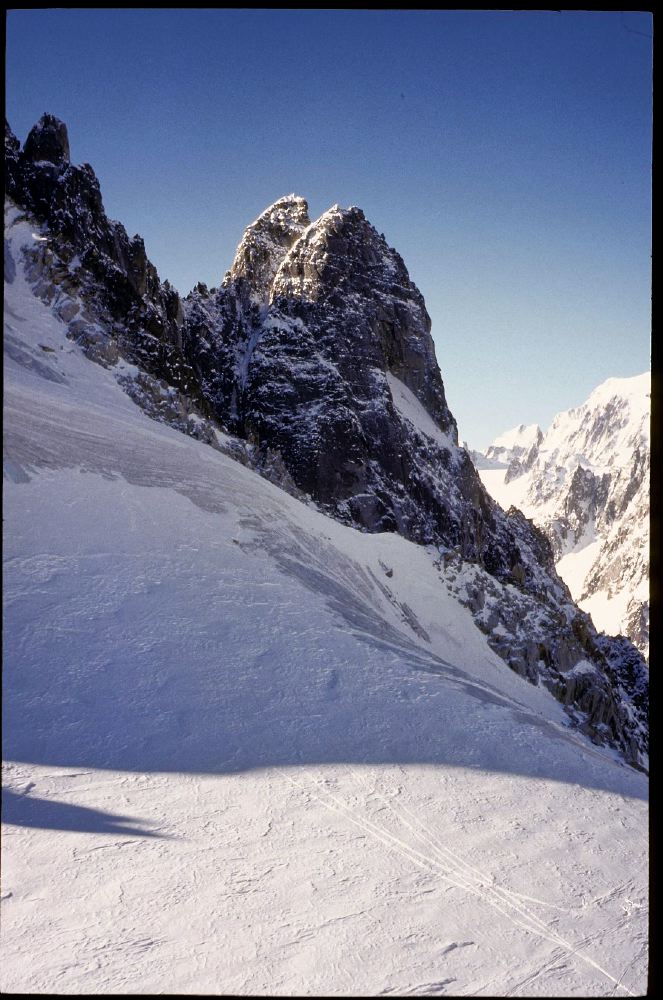 Chamonix - 05