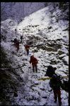 Chamonix - 01