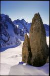 Chamonix - 06