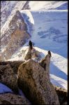 Chamonix - 07