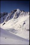 Chamonix - 11