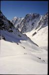 Chamonix - 12