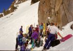 Chamonix - 13