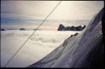 Chamonix - 15