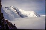 Chamonix - 16