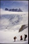 Chamonix - 17