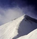 Chamonix - 18