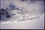 Chamonix - 19