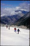 Chamonix - 02