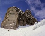 Chamonix - 20