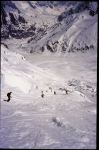 Chamonix - 21