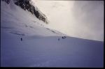 Chamonix - 22
