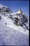 Chamonix - 23