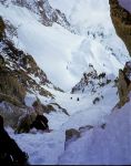 Chamonix - 24