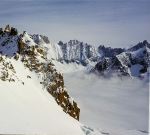 Chamonix - 27