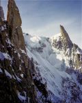 Chamonix - 25