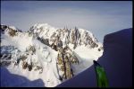 Chamonix - 26