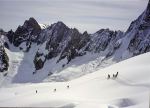 Chamonix - 28