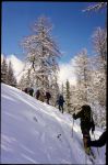 Chamonix - 03