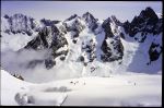 Chamonix - 30