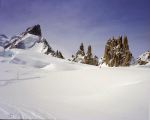 Chamonix - 31