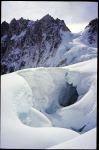 Chamonix - 32