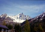 Chamonix - 33