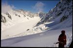 Chamonix - 08