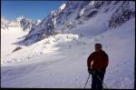 Chamonix - 09