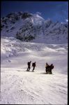 Chamonix - 10