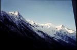 Chamonix - 14